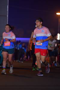BIB: 25333, 23881
                            <button type="button" onclick="openModal(21369063)" class="btn btn-primary btn-sm float-right btn-popup" data-toggle="modal" data-target=".modal-high-quality">
                        <i class="fas fa-shopping-cart"></i> Add to Cart
                    </button>
                                            <button type="button" onclick="isThisMe(21369063, true)" class="btn btn-success btn-sm float-right btn-popup btn-isme hidden" data-toggle="tooltip" data-placement="bottom" title="นี่คือรูปของคุณใช่ไหม คลิกที่นี่เพื่อเอาเข้าอัลบั้ม">
                        <i class="fas fa-plus"></i> Add to album
                    </button>
                    <button type="button" onclick="isThisMe(21369063, false)" class="btn btn-warning btn-sm float-right btn-popup btn-isnotme hidden">
                        <i class="fas fa-ban"></i> Remove from album
                    </button>